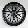 S Class E Class CCLASS Forged Wheel ขอบล้อ
